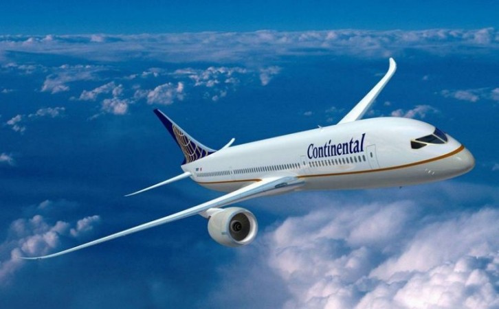 五寨到保加利亚机场航空货运_五寨到保加利亚航空快递加急件